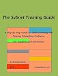 The Subnet Training Guide for Students and Instructors v3.0