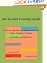 The Subnet Training Guide for Students and Instructors v3.0