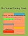 The Subnet Training Guide for Students and Instructors v3.0
