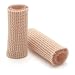 Ableware 789060000 Silipos Gel Toe Tube