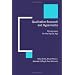 Qualitative Research and Hypermedia: Ethnography for the Digital Age (New Technologies for Social Research series)