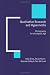 Books : Qualitative Research and Hypermedia: Ethnography for the Digital Age (New Technologies for Social Research series)