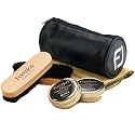 Footjoy Golf Shoes Care Kit