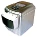 Whynter Stainless Steel SNO - Stainless Steel Brushed Nickel
