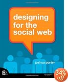 Designing for the Social Web