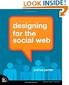 Designing for the Social Web (Voices That Matter)