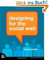 Designing Social Web Applications (Voices That Matter)