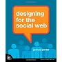 Designing Social Web Applications (Voices That Mat&hellip von Joshua Porter