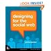 Designing for the Social Web