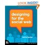 Designing for the Social Web