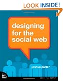 Designing for the Social Web (Voices That Matter)