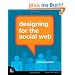 Designing Social Web Applications (Voices That Matter)