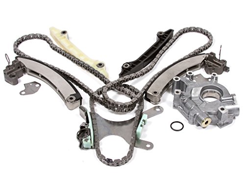 Evergreen Tk5037ngop 02 10 Mitsubishi Jeep Dodge 3 7l Timing Chain Kit Oil Pump Without Gears Check Price Thaddeuscgolubov Evergreen Tk5037ngop 02 10 Mitsubishi Jeep Dodge 3 7l Timing Chain Kit Oil Pump Without Gears Check Price Thaddeuscgolubov