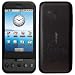 Coveroo Boys are Stupid (by Todd Harris Goldman) Replacement Cover for HTC G1