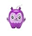 Little Kids Moji Mi 