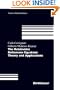 The Relativistic Boltzmann Equation: Theory and Applications (Progress in Mathematical Physics)