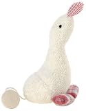 Eigenschaften sigikid 48290 / sigikid 48290 - Bene, Edition 1856, Spieluhr Ente, rot