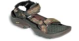 Teva Terra-FI 2 Sandals #6670