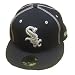 Rodeo Cap Chicago White Sox