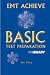 Search : Emt Achieve: Basic Test Preparation - Online Access Code Only