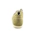 OluKai Poko Shoe - Women's