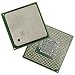 Electronics : Intel Pentium 4 3GHz 800MHz 1MB Socket 478 CPU