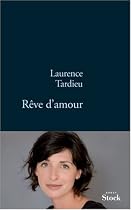 R&ecirc;ve d'amour