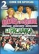 Cine de Epocas 70's, Vol. 1