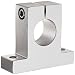 25mm Shaft Support Pillow Block Supporter