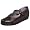 T.Moro Spark Leather