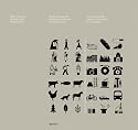 Die Welt der Zeichen / The World of Signs /m.CD-ROM: Kommunikation mit Piktogrammen / Communication by Pictographs
