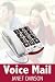 Voice Mail