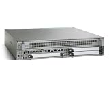 Cisco ASR 1002 Chassis (4 built-in GE, 4GB DRAM, Spare)