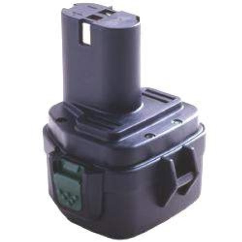 Akku passend für Makita 1235,