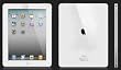 iPad2&nbsp;�z���C�g&nbsp;16GB&nbsp;Wi-Fi���f��&nbsp;MC979J/A
