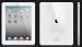 iPad2&nbsp;�z���C�g&nbsp;16GB&nbsp;Wi-Fi���f��&nbsp;MC979J/A