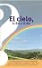 Search : El cielo, el Sol y el dia/ The Sky, The Sun, and The Day
