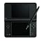 Nintendo DS heaven!!!!