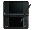 Nintendo DSi XL...