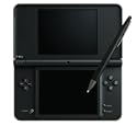 Nintendo DSi