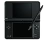 Nintendo DSi XL Bronze