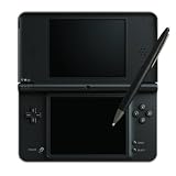 Nintendo DSi XL Bronze ~ Nintendo