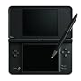 Nintendo DSi XL Bronze