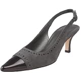 VANELi Womens Lucinda Slingback Pump