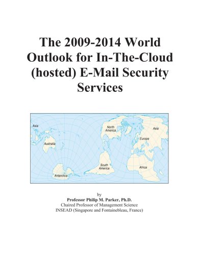 E-mail