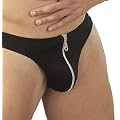 Svenjoyment Herren Rio S, 1 St�ck