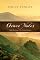 Grace Notes: Daily Readings with a Fellow Pilgrim