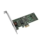 ギガビット CT デスクトップ・アダプタ EXPI9301CT