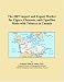 Book The 2007 Import and Export Market for Cigars, Cheroots, and Cigarillos Made with Tobacco in Canada