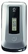 Motorola W408g Prepaid Phone (Net10)